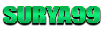 Logo Surya99